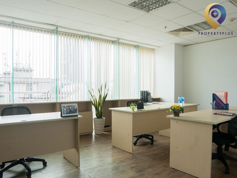 Bizwell Business Center